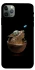 Чохол на Apple iPhone 11 Pro Max (6.5") Star Wars Grogu фото 1 з 1