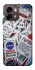 Чехол на Oppo A6 NASA ver.4 фото 2 из 2