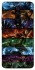 Чохол на Xiaomi Redmi K20 / K20 Pro / Mi9T / Mi9T Pro Mortal Kombat ver.2 фото 1 з 1