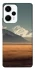Чехол на Xiaomi Poco F5 / Note 12 Turbo Asian mountains фото 1 из 1
