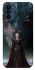 Чехол на Motorola Moto G41 House of the Dragon ver.7 фото 1 из 1