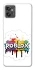 Чохол на Motorola Moto G32 Roblox logo ver.1 фото 1 з 1