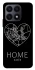 Чехол на Huawei Honor X8a Київ Home фото 1 из 1