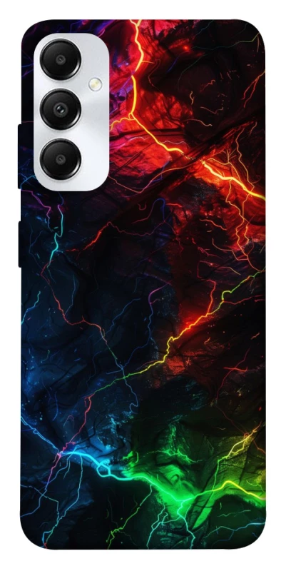 Чохол на Samsung Galaxy A05s Abstract фото 1 з 1