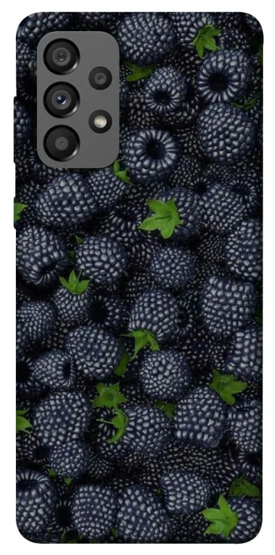 Чохол на Samsung Galaxy A73 5G Fresh фото 1 з 1