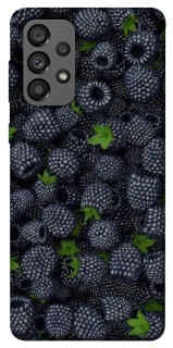 Чохол на Samsung Galaxy A73 5G Fresh фото 1 з 1