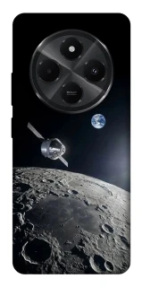 Чохол на Xiaomi Redmi A4 Artemis 2 ver.2 фото 1 з 1