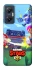 Чохол на Infinix Hot 20 5G Brawl Stars ver.11 фото 1 з 1