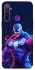 Чохол на Realme 5 Venom фото 1 з 1