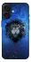 Чохол на Apple iPhone 17 (6.3") Warcraft v1 фото 1 з 1
