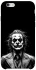 Чохол на Apple iPhone 6/6s (4.7") Joker B&W фото 1 з 1