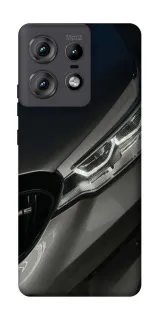 Чохол на Motorola Edge 50 Pro BMW v44 фото 1 з 1