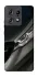 Чехол на Motorola Edge 50 Pro BMW v44 фото 1 из 1