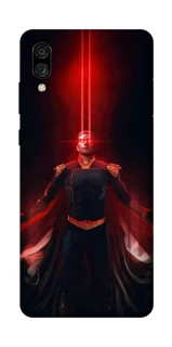 Чохол на ZTE Blade A5 (2020) Homelander v2 фото 1 з 1