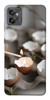 Чохол на Motorola Moto G32 Eggcellent фото 1 з 1