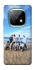 Чехол на Realme Narzo 70 Turbo Stray Kids All In One Frame фото 1 из 1