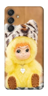 Чехол на Samsung Galaxy M55 Wakuku ver.3 фото 1 из 1