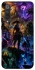 Чохол на Xiaomi Mi 9 SE My Games ver.3 фото 1 з 1