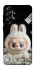 Чехол на Samsung Galaxy A57 5G Dollar Labubu фото 1 из 1