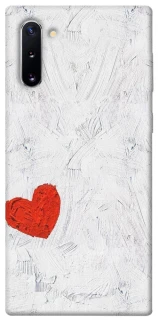 Чохол на Samsung Galaxy Note 10 Love aesthetic ver.5 фото 1 з 1
