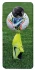 Чехол на Xiaomi Redmi K30 Pro / Poco F2 Pro Football Ball 2024 фото 1 из 1