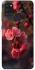 Чохол на Samsung Galaxy A21s Flowers v28 фото 1 з 1