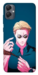 Чехол на Samsung Galaxy A05 Nanami фото 1 из 1