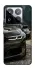 Чохол на Xiaomi 15 Pro BMW v39 фото 1 з 1