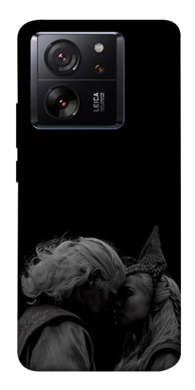 Чехол на Xiaomi 13T House of the Dragon ver.8 фото 1 из 1