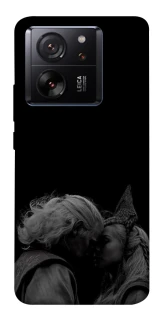Чехол на Xiaomi 13T House of the Dragon ver.8 фото 1 из 1