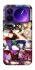 Чехол на Xiaomi 17 Pro Max Genshin Impact ver.2 фото 1 из 1