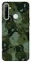 Чохол на Realme 6i Camouflage v31 фото 1 з 1