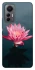 Чехол на Xiaomi 12 Lite Лотос фото 1 из 1