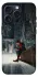 Чохол на Apple iPhone 15 Pro (6.1") Spider Man ver.5 фото 1 з 1