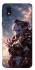 Чехол на Samsung Galaxy M01 Core / A01 Core Sylvanas v2 фото 1 из 1