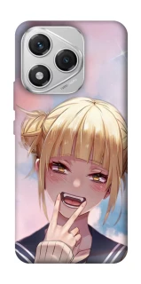 Чохол на Honor 400 Lite Toga фото 1 з 1