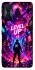 Чехол на Xiaomi Redmi K50 Gaming Level UP фото 1 из 1
