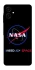 Чохол на Samsung Galaxy A07 NASA ver.3 фото 1 з 1