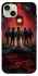 Чехол на Apple iPhone 15 Plus (6.7") Stranger Things ver.27 фото 1 из 1