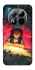 Чехол на Xiaomi Redmi Note 15 Pro 5G Stranger Things ver.40 фото 1 из 1