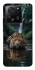 Чохол на Xiaomi 13T Leopard in water фото 1 з 1