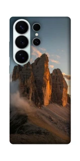 Чехол на Samsung Galaxy S26 Mountain v5 фото 1 из 1