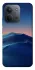 Чехол на Xiaomi Redmi 15C (Global) Night dune фото 1 из 1
