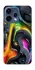 Чохол на Oppo Reno 15 dye фото 2 з 2
