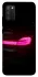 Чохол на Samsung Galaxy A02s BMW v46 фото 1 з 1