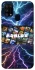 Чехол на Samsung Galaxy M31 Roblox aesthetics ver.10 фото 1 из 1