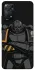 Чохол на Xiaomi Redmi Note 12 Pro 4G Warhammer 40k v3 фото 1 з 1