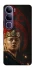 Чохол на Vivo Y300 House of the Dragon ver.6 фото 1 з 1