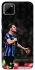 Чохол на Realme C11 FC Inter v3 фото 1 з 1