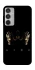 Чехол на Samsung Galaxy M35 King ver.1 фото 1 Чехол на Samsung Galaxy M35 King ver.1 фото 1 из 1